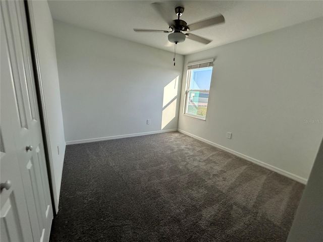 11428 LINDEN DEPOT ROAD, San Antonio, FL 33576