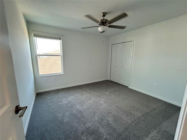 11428 LINDEN DEPOT ROAD, San Antonio, FL 33576