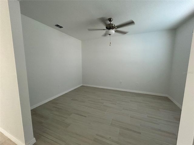 11428 LINDEN DEPOT ROAD, San Antonio, FL 33576