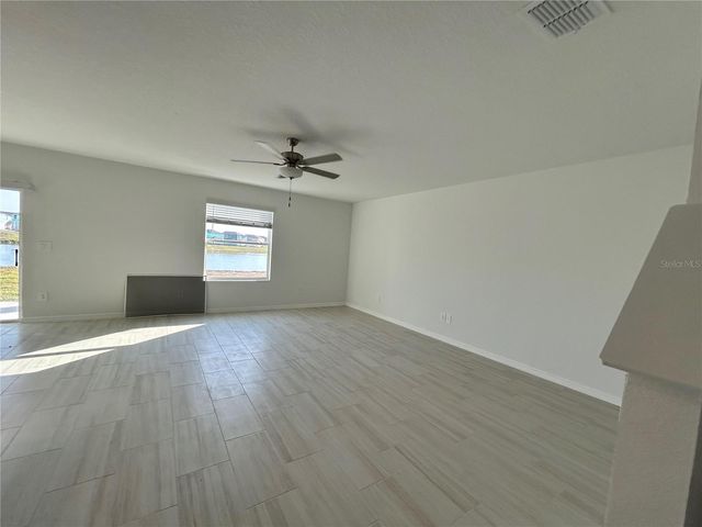 11428 LINDEN DEPOT ROAD, San Antonio, FL 33576