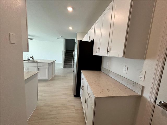 11428 LINDEN DEPOT ROAD, San Antonio, FL 33576