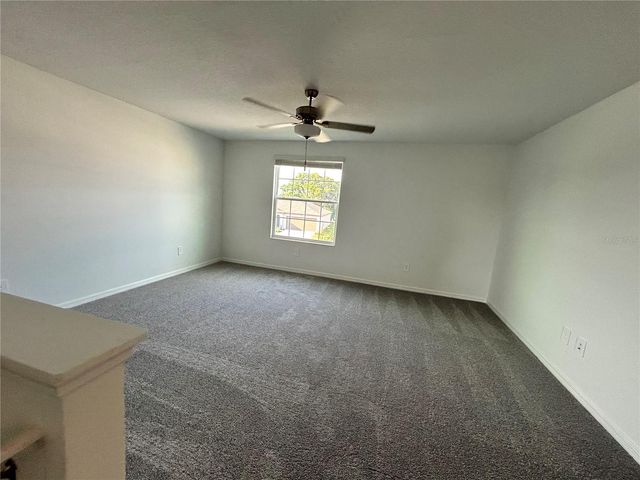 11428 LINDEN DEPOT ROAD, San Antonio, FL 33576