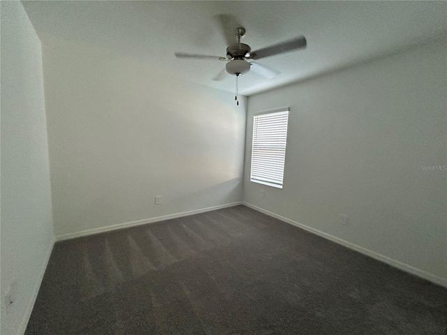 11428 LINDEN DEPOT ROAD, San Antonio, FL 33576