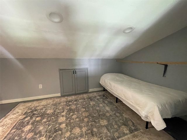 204E Lakeview Terrace, Conroe, TX 77356