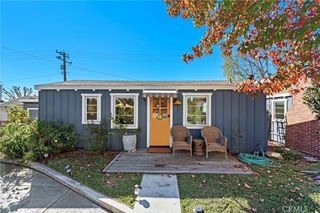 235 Cajon Street, Laguna Beach, CA 92651
