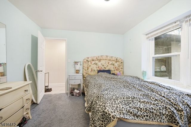 2 Heritage Dr H, Chatham Twp., NJ 07928