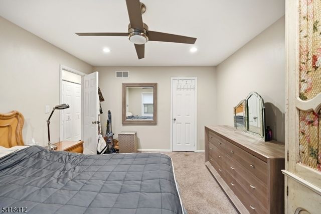 2 Heritage Dr H, Chatham Twp., NJ 07928