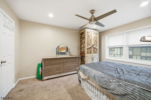 2 Heritage Dr H, Chatham Twp., NJ 07928