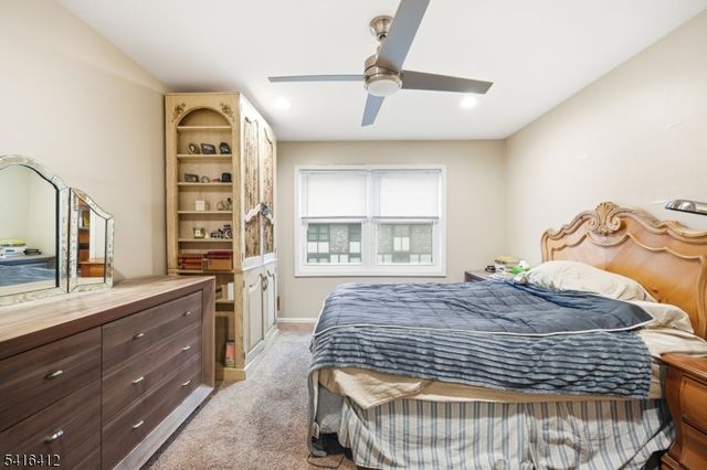 2 Heritage Dr H, Chatham Twp., NJ 07928