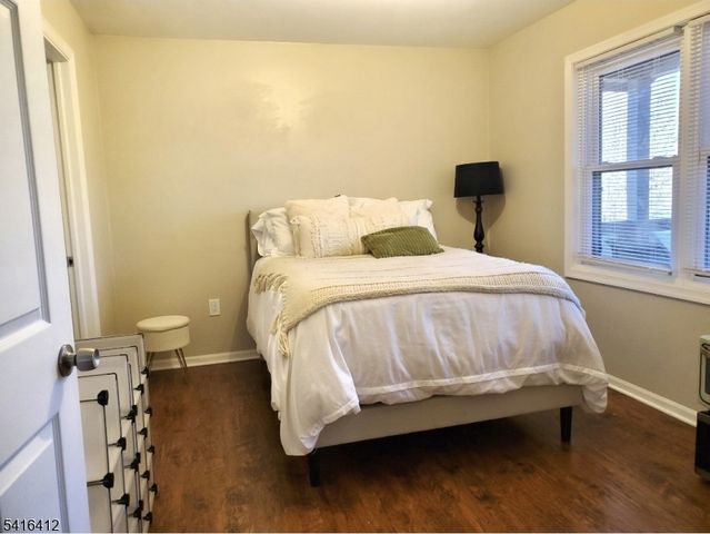 2 Heritage Dr H, Chatham Twp., NJ 07928