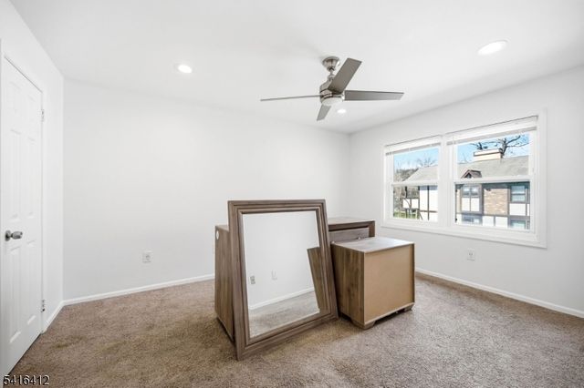 2 Heritage Dr H, Chatham Twp., NJ 07928