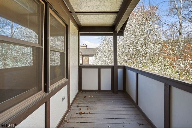 2 Heritage Dr H, Chatham Twp., NJ 07928