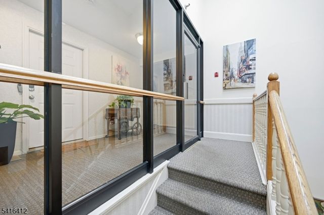 2 Heritage Dr H, Chatham Twp., NJ 07928