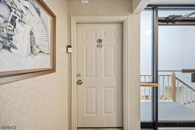 2 Heritage Dr H, Chatham Twp., NJ 07928