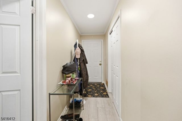 2 Heritage Dr H, Chatham Twp., NJ 07928