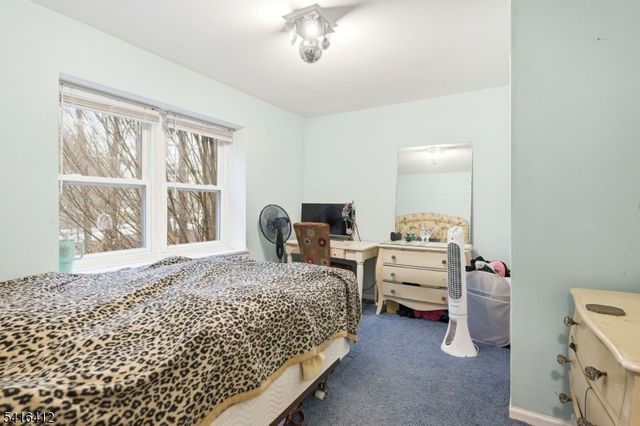 2 Heritage Dr H, Chatham Twp., NJ 07928