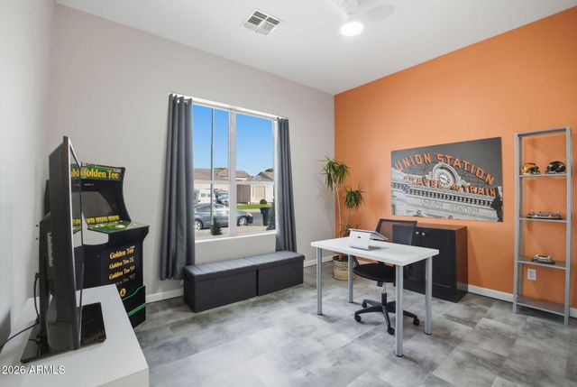 8541 E NEVILLE Avenue E, Mesa, AZ 85209