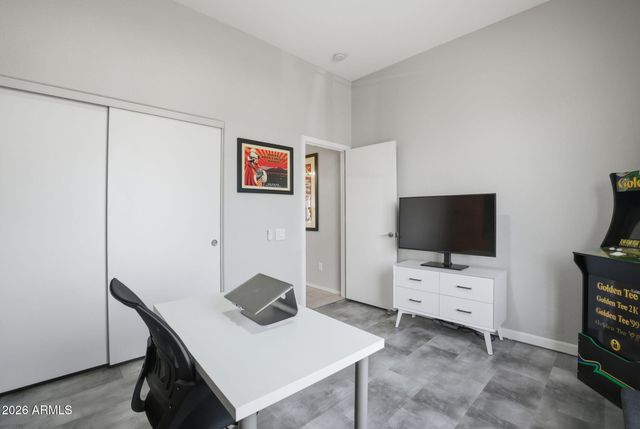 8541 E NEVILLE Avenue E, Mesa, AZ 85209