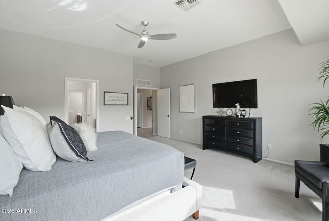 8541 E NEVILLE Avenue E, Mesa, AZ 85209