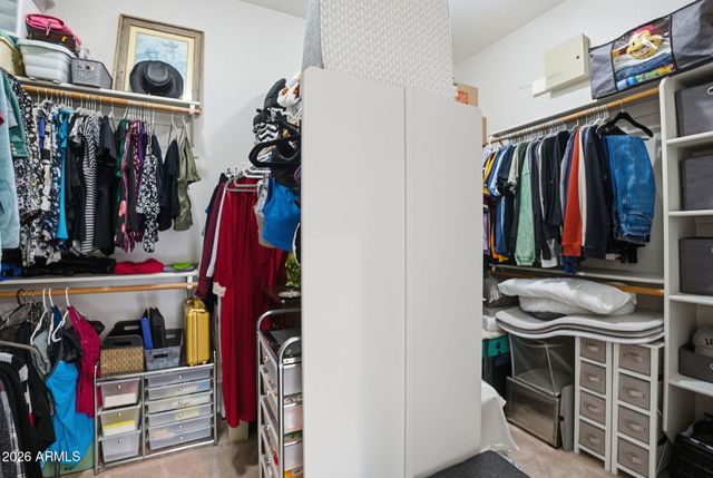 8541 E NEVILLE Avenue E, Mesa, AZ 85209