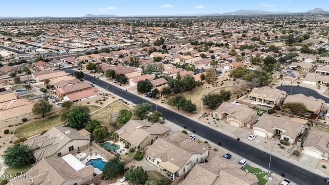 8541 E NEVILLE Avenue E, Mesa, AZ 85209