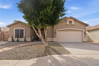 8541 E NEVILLE Avenue E, Mesa, AZ 85209