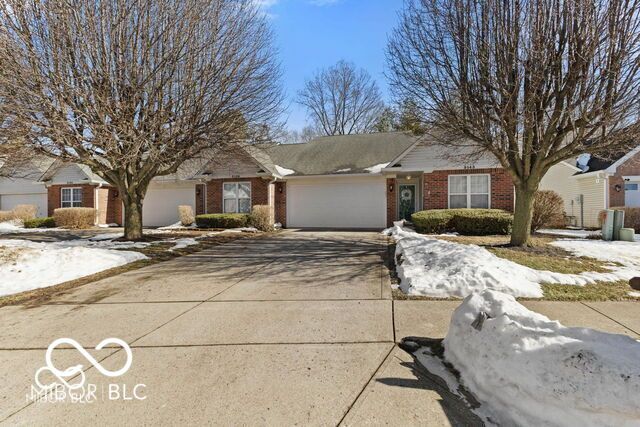 5143 Ariana Court, Indianapolis, IN 46227