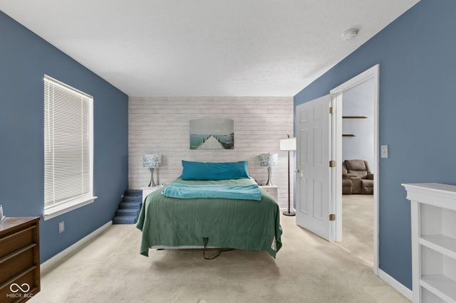 5143 Ariana Court, Indianapolis, IN 46227