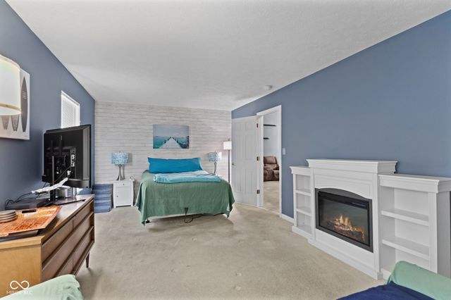 5143 Ariana Court, Indianapolis, IN 46227