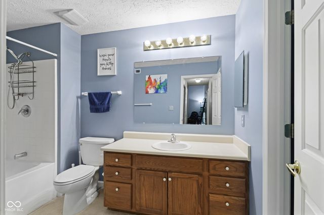 5143 Ariana Court, Indianapolis, IN 46227