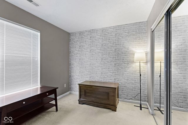 5143 Ariana Court, Indianapolis, IN 46227