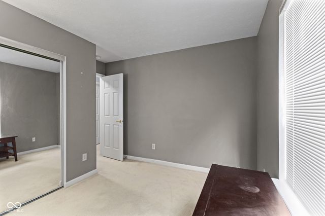 5143 Ariana Court, Indianapolis, IN 46227