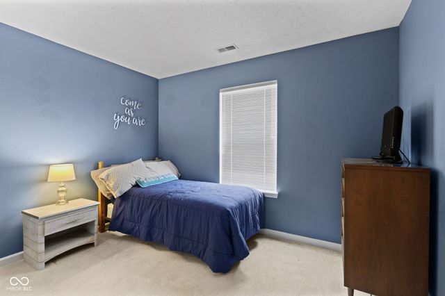 5143 Ariana Court, Indianapolis, IN 46227