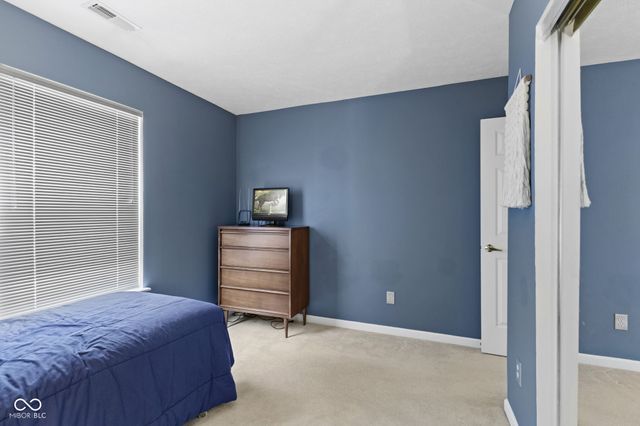 5143 Ariana Court, Indianapolis, IN 46227