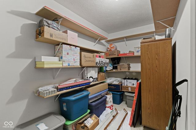 5143 Ariana Court, Indianapolis, IN 46227