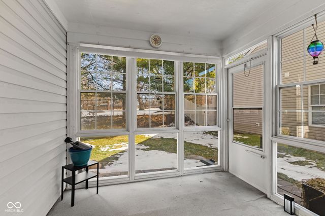 5143 Ariana Court, Indianapolis, IN 46227