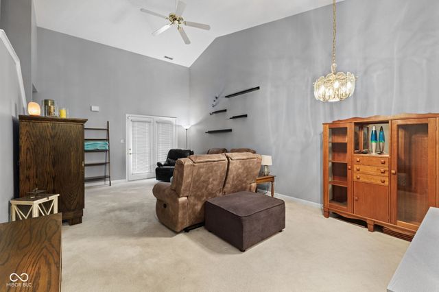 5143 Ariana Court, Indianapolis, IN 46227