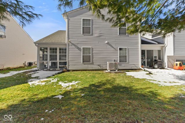 5143 Ariana Court, Indianapolis, IN 46227