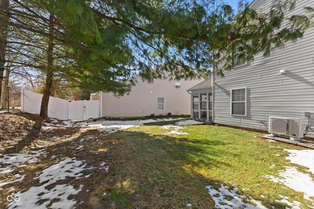 5143 Ariana Court, Indianapolis, IN 46227