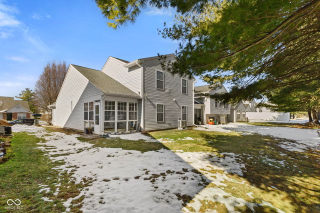 5143 Ariana Court, Indianapolis, IN 46227