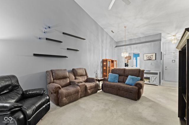 5143 Ariana Court, Indianapolis, IN 46227