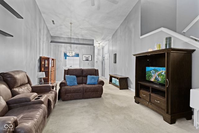 5143 Ariana Court, Indianapolis, IN 46227