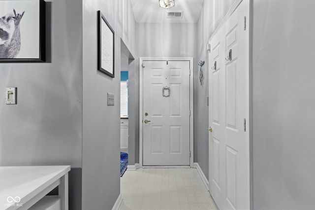 5143 Ariana Court, Indianapolis, IN 46227