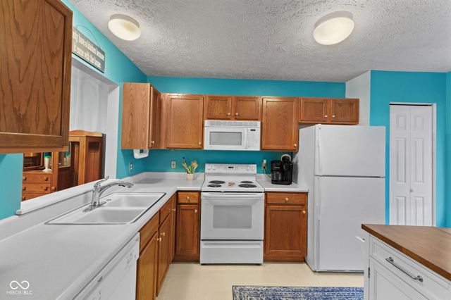 5143 Ariana Court, Indianapolis, IN 46227