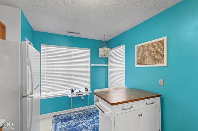 5143 Ariana Court, Indianapolis, IN 46227