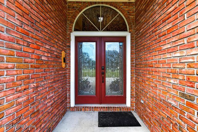 10087 PEBBLE RIDGE Drive N, Jacksonville, FL 32220