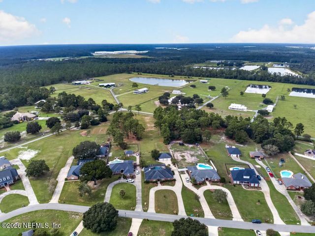 10087 PEBBLE RIDGE Drive N, Jacksonville, FL 32220