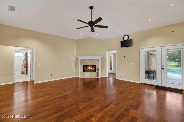 10087 PEBBLE RIDGE Drive N, Jacksonville, FL 32220