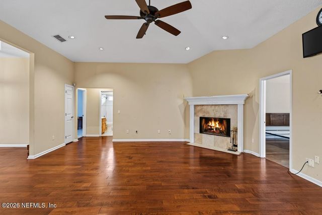 10087 PEBBLE RIDGE Drive N, Jacksonville, FL 32220