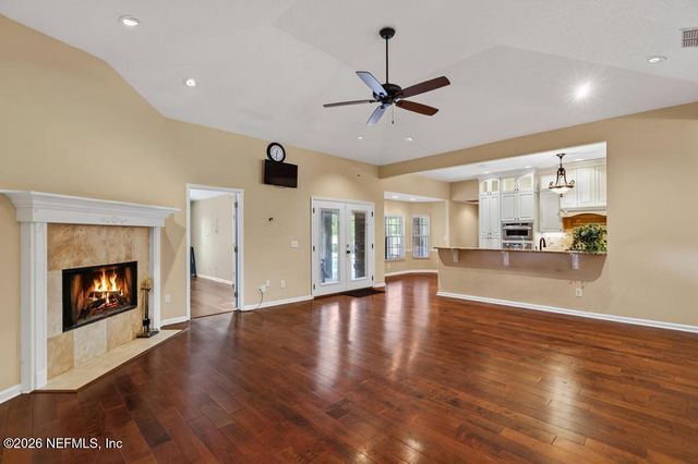 10087 PEBBLE RIDGE Drive N, Jacksonville, FL 32220